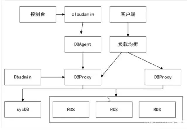d565ec6fa5e046384b08f5f3dbd3b3ac.png
