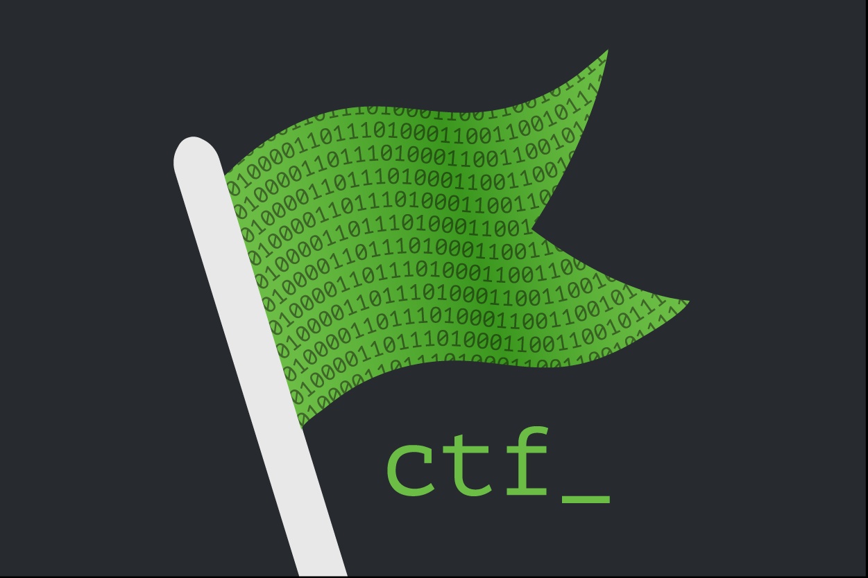 ctf特训营这些网络安全竞技ctf真题实训你都会了吗