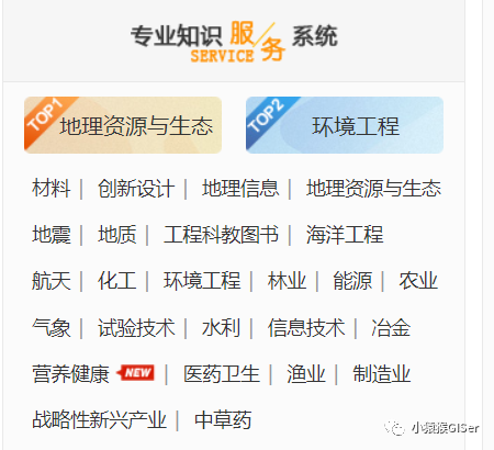d566505c57c397561e55b51165c44d55.png