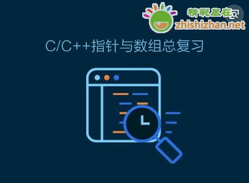 d566b184cabfc495b36da9f78ae72b18.png