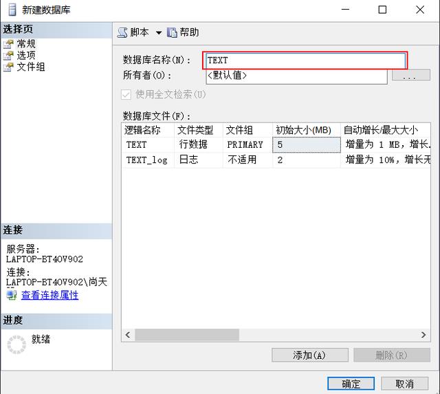 d567ce77f78eed574eed30056c221ad7.png