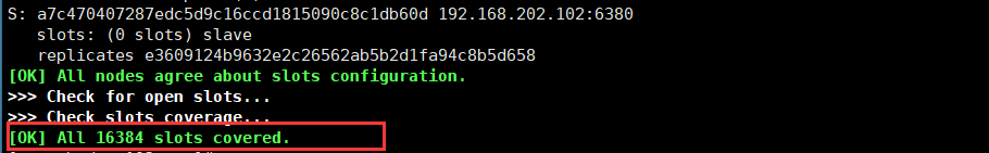 image-20230424154031844