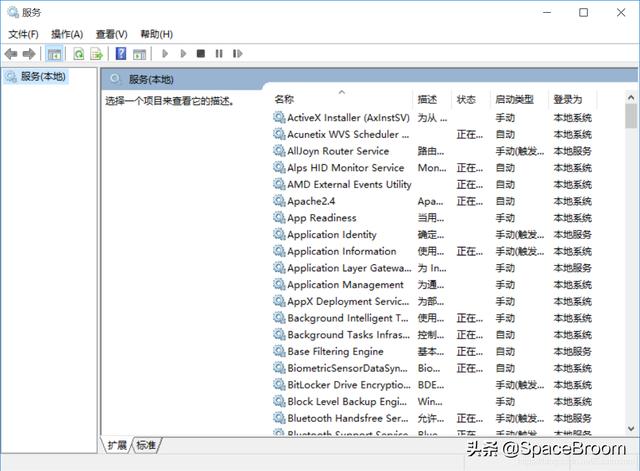 d5687ec4b66932bbbe8b8febcc5ab3f4.png
