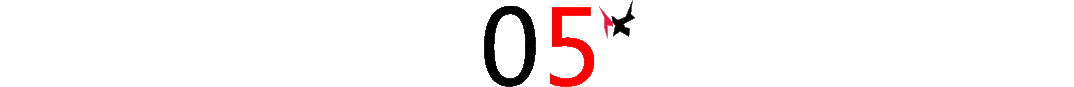 d56b58cf90afab987c8e77c28ca20f42.gif