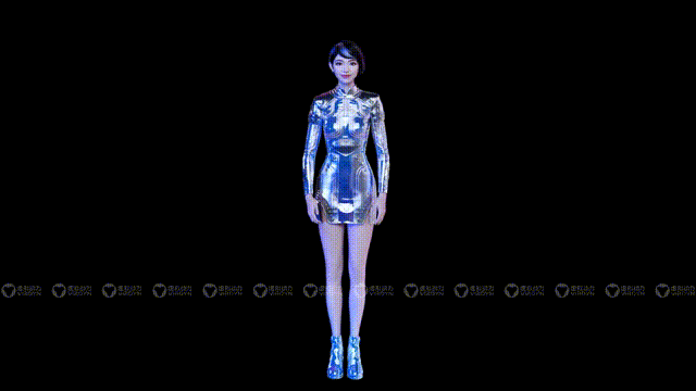 虚拟主持人革新互动形式,开启品牌活动新思路_虚拟主播在互动改进-CSDN博客