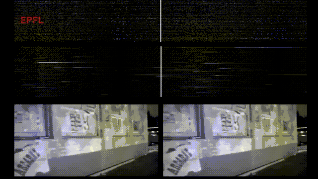 d57392dbe768841ef42cd943b202bffe.gif
