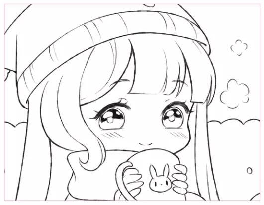 d575702e8ba587eb2ca1e54250fcaecc.png