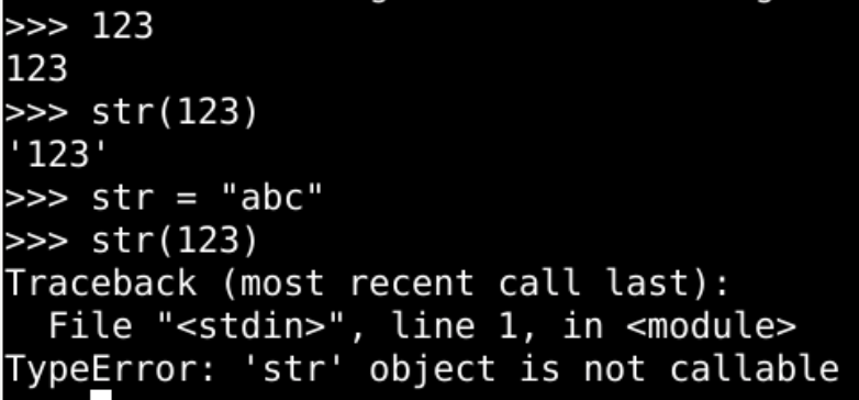 [oeasy]python0071_字符串类型_str_string_下标运算符_中括号