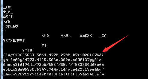 1635681423884.png