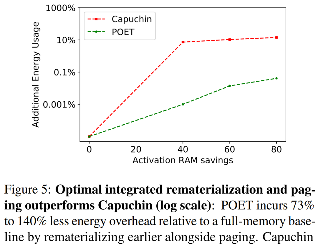 d5789cc1c84f39e6753b941f41ec5dac.png