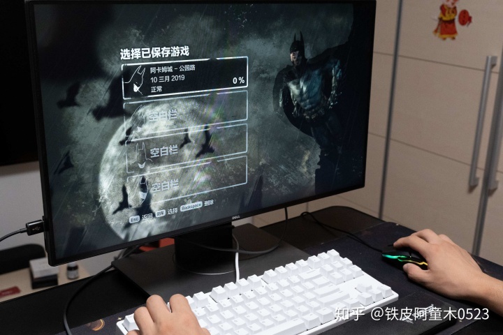 d578a1fc627fddca704696d133979c1b.png