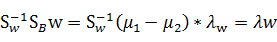 d57913eb5160e8b88f1f8d73872b8112.png