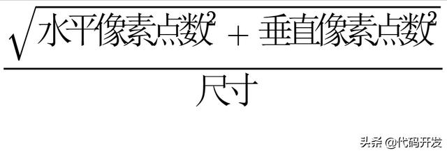 d579cc5294ca4dccad7890d3be2e5c58.png
