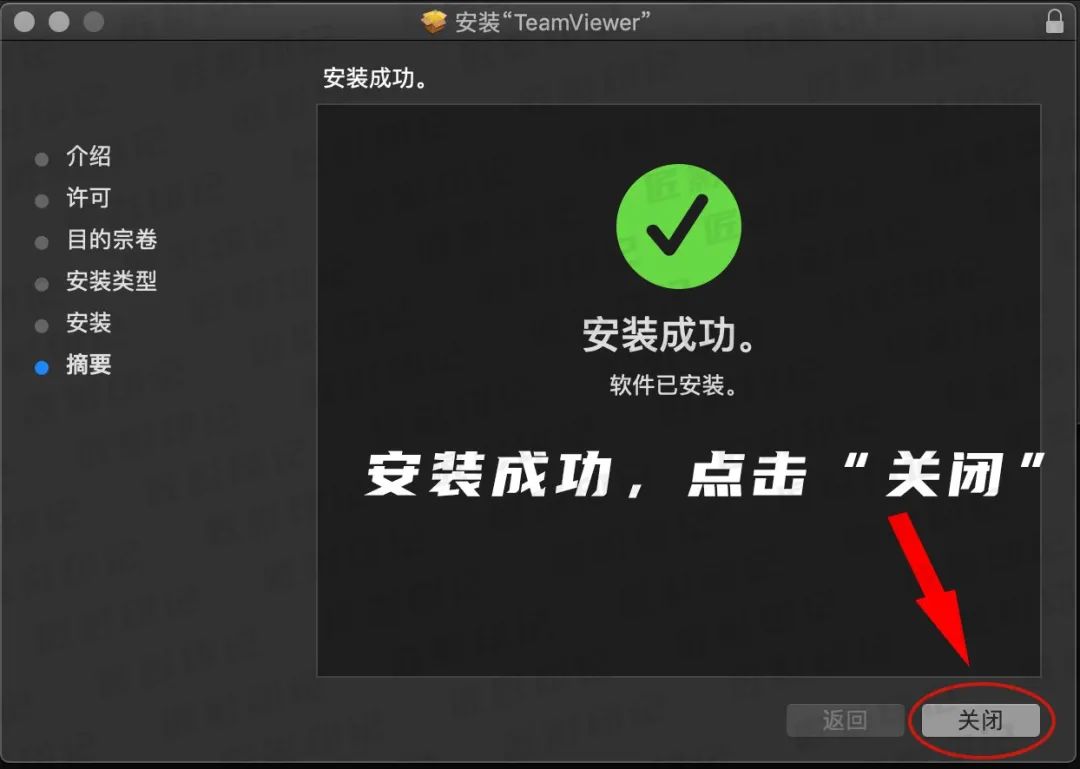 d579eca7518f1dec03591d6f2383315f.png