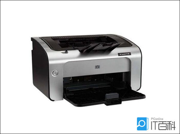 佳能c3320怎么设置接收方佳能打印机按键有什么作用佳能打印机按键的