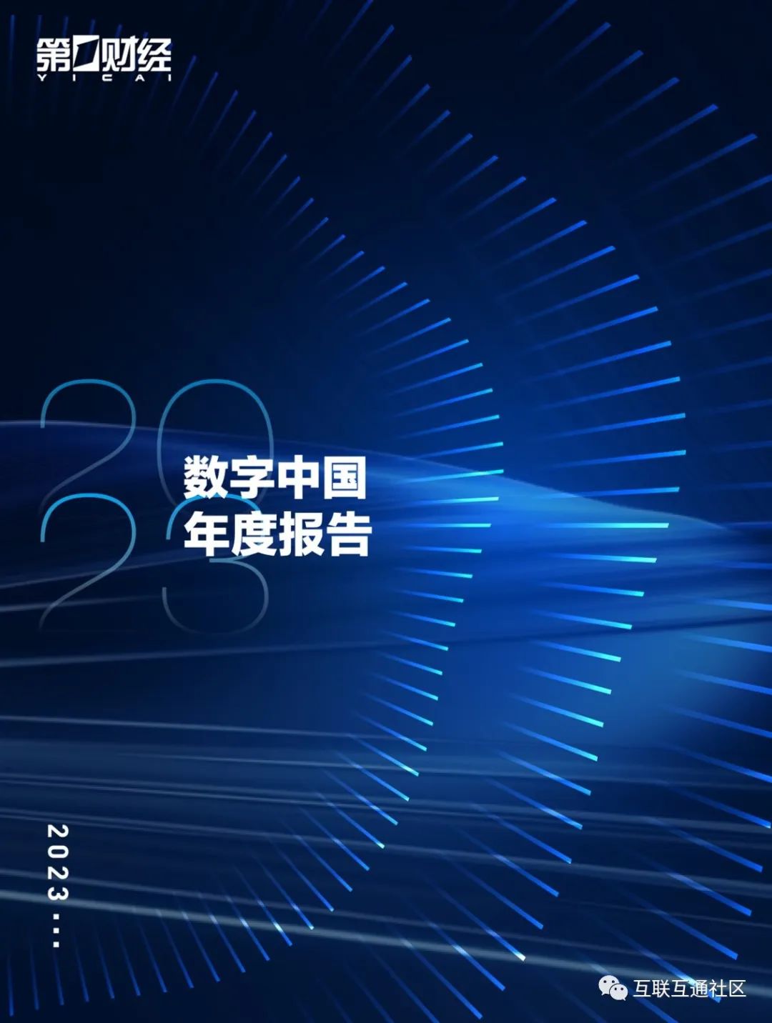 d57c05e3cb963a6149ec63c23e7fb937.jpeg