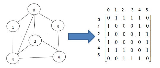 d57c15bd9b22d33b843a458c2726f312.png