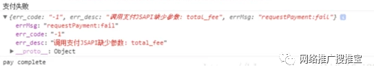 d57d01beffd0be342df4a36c77620b4a.png