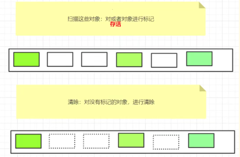 image-20210902090115037