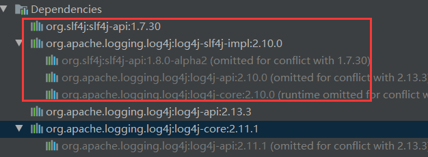 image-20210311231040438