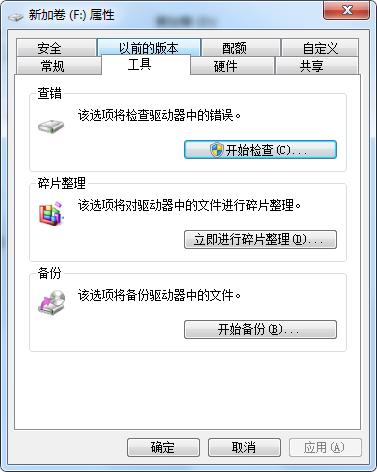 d5836e1e81c63111799a26abb6e0d1cd.png