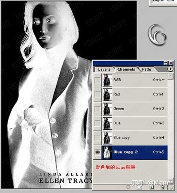 d5844eec47a0071e870aba3323c98128.png