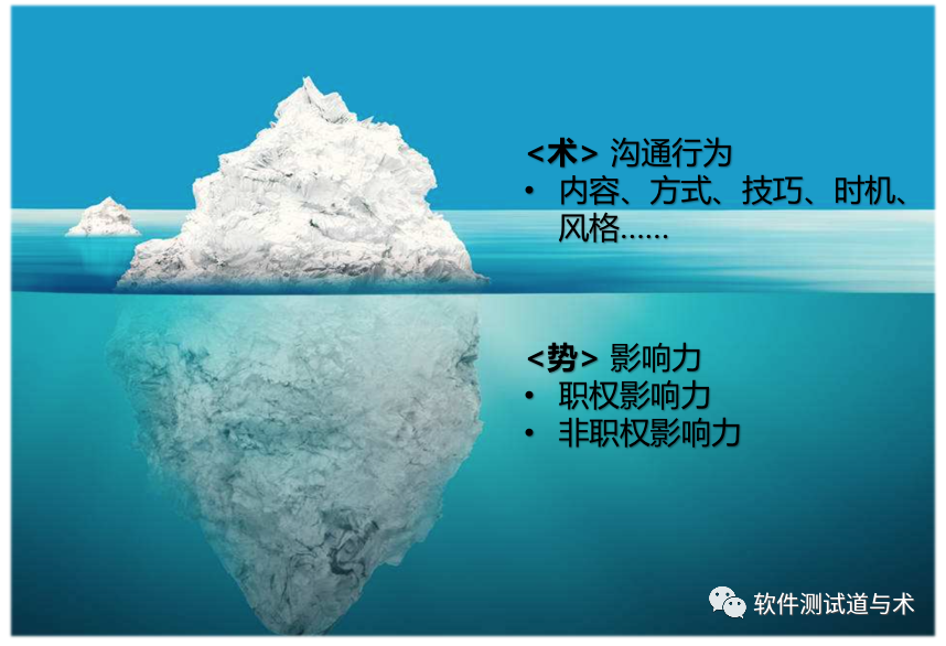 d5855f334f2a3ef5486e406a27df68f8.png