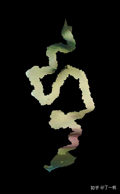 d5863e941a2b384c68236fe250054fce.png