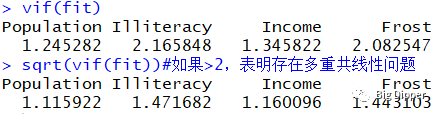 d5890fe2af78168a74c4e1dbebbda1fd.png