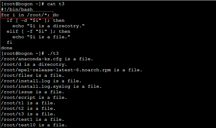 d5894fd229f86ab10d22aec4d48f0ca7.png