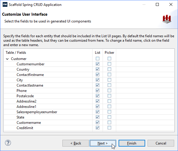 如何在MyEclipse中使用JPA和Spring管理事务？