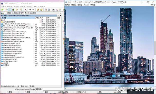 d589e052323c7ebce9c0d742b3c70e62.png
