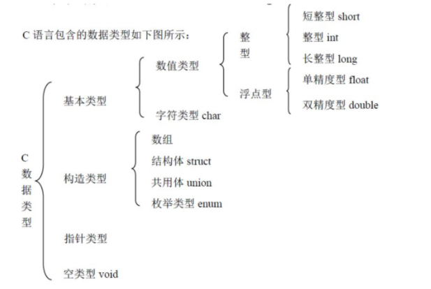 d58a8c8518de6a65f6319ec628a919d0.png