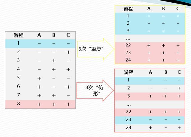 d58dc0b395f1ac631f5bed5067652fa7.png