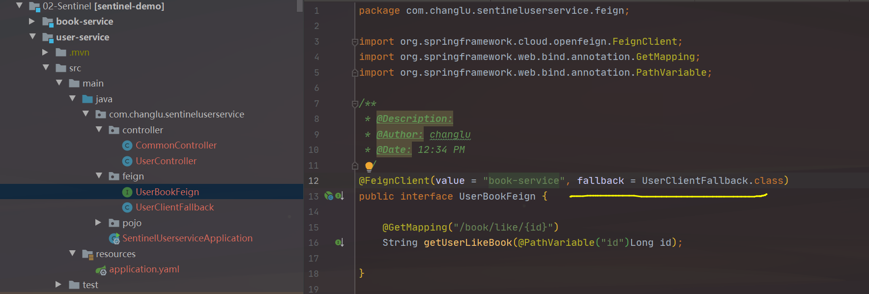 image-20220802113014160