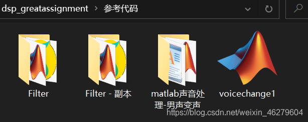 d590e9369e57be231c2a125340df939b.png