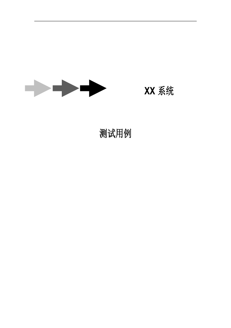d5915e68289c98b439decd356c447713.gif