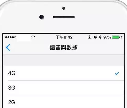 為什麼沒有4g信號顯示無服務器4g網絡信號差解決方法因為離基站信號塔