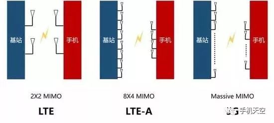 d593a6e651b48b4dae62c98f9c593dcd.png