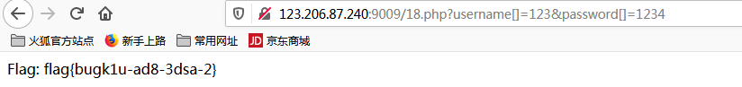 d593b3a9d7745afb8247f95c4a48e4f5.png