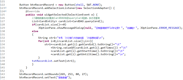 d5948815f60a5edb7f149e9795530d65.png