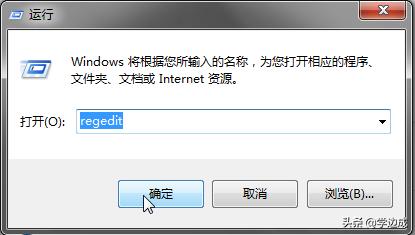 d594ee00d021a5ff64e862885694bb30.png