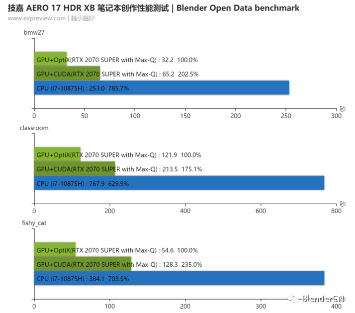 d596010fdf8919eafac71f17e96725eb.png
