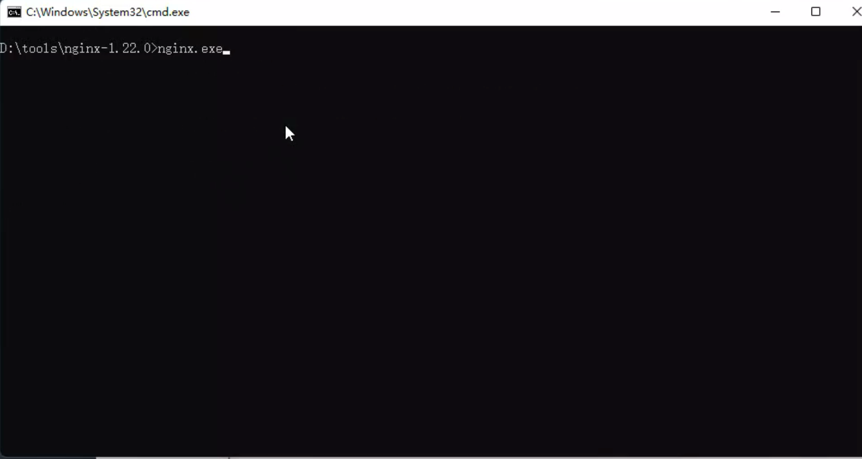 20220815153223080
