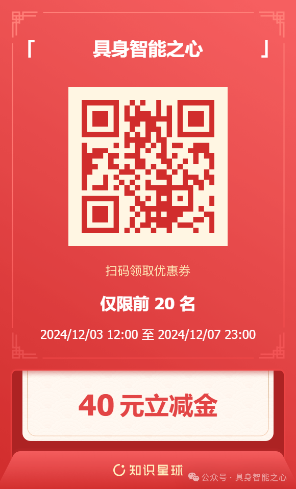 d5972034c045bd7970cf952d2209c9ad.png