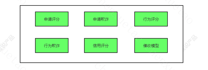 d597af795b06e2f33c52aab24b86741c.png