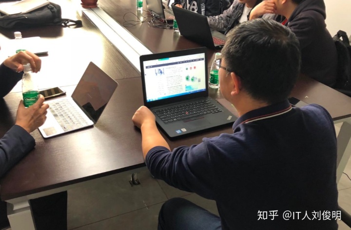 技术人员的发展 watermark,image_bG9nby9jc2RuXzEucG5nP3gtb3NzLXByb2Nlc3M9aW1hZ2UvcmVzaXplLGhfNjI,g_se,x_0,y_0,t_100