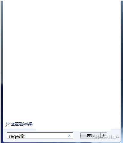 d598603aae85cded296db98363ec5d58.png