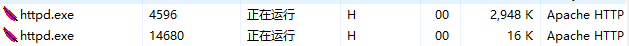 d598fe3d39dcd34eee7c653c3e4a200d.png