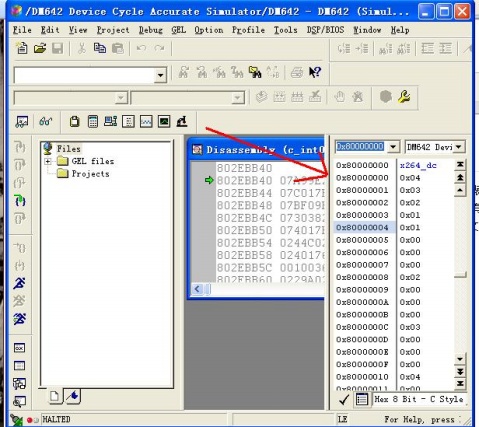 java dat 解析_dat文件如何用java解析？-CSDN博客